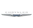 Chrysler in Columbia, TN