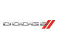 Dodge in Columbia, TN